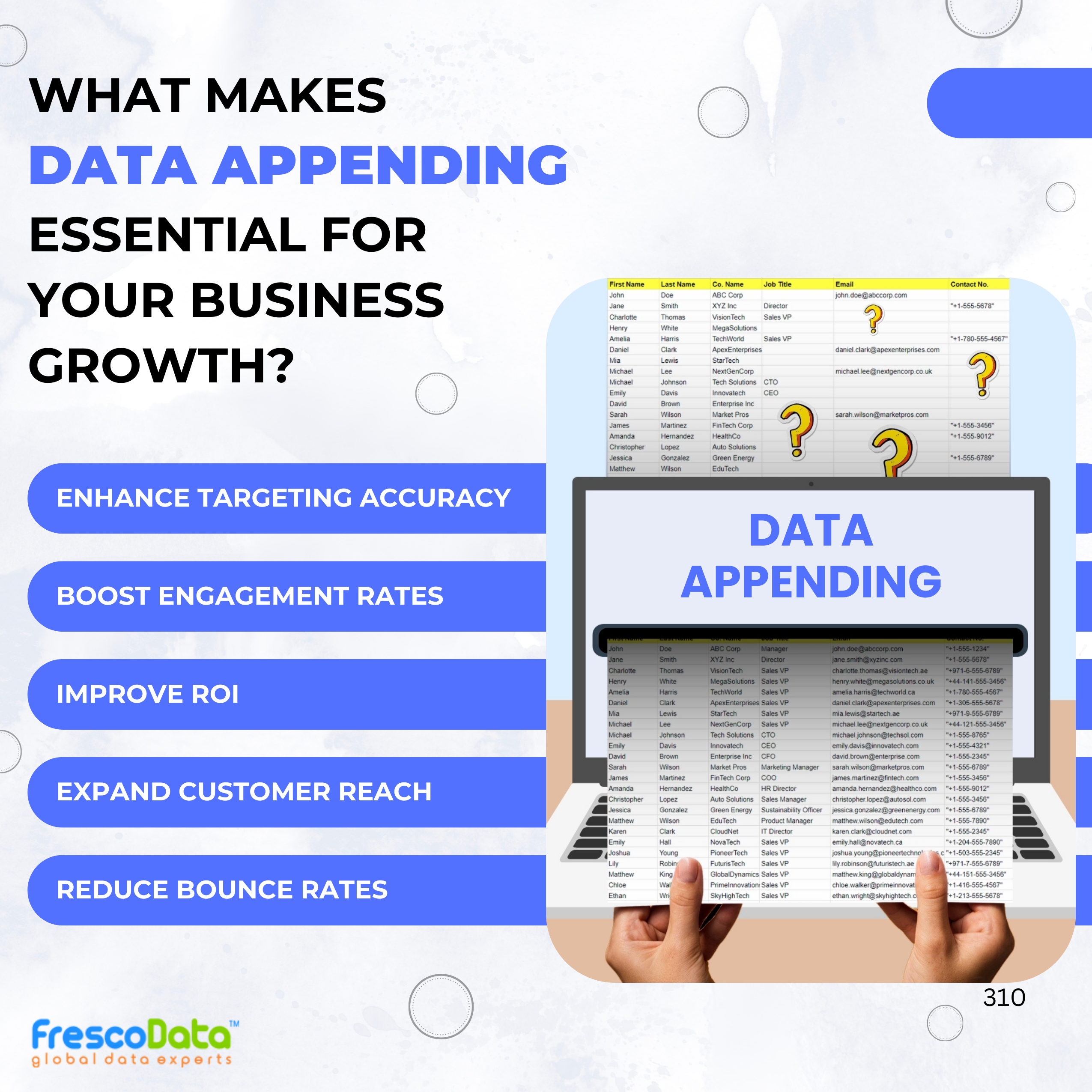 Data Appending (1).png